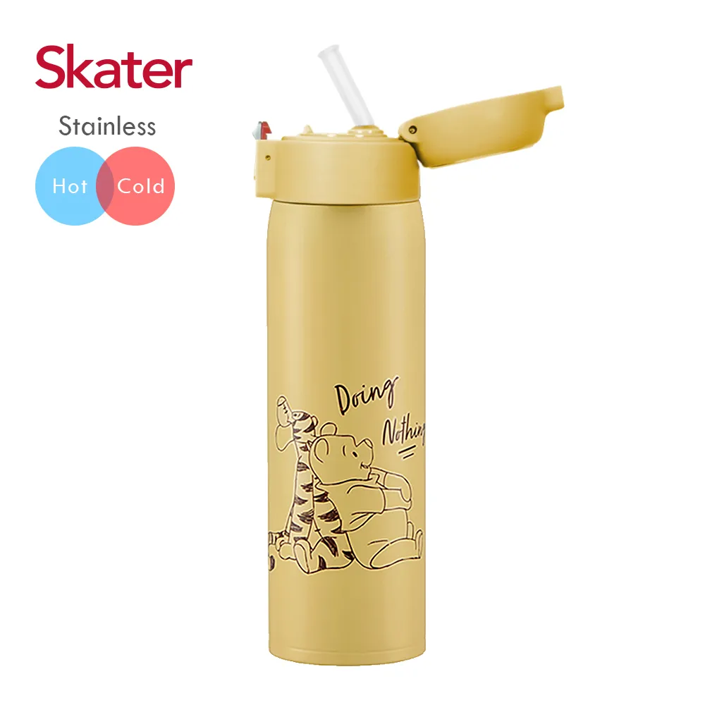 Skater 保溫瓶罐洗滌專用刷 歷史價格詳細信息