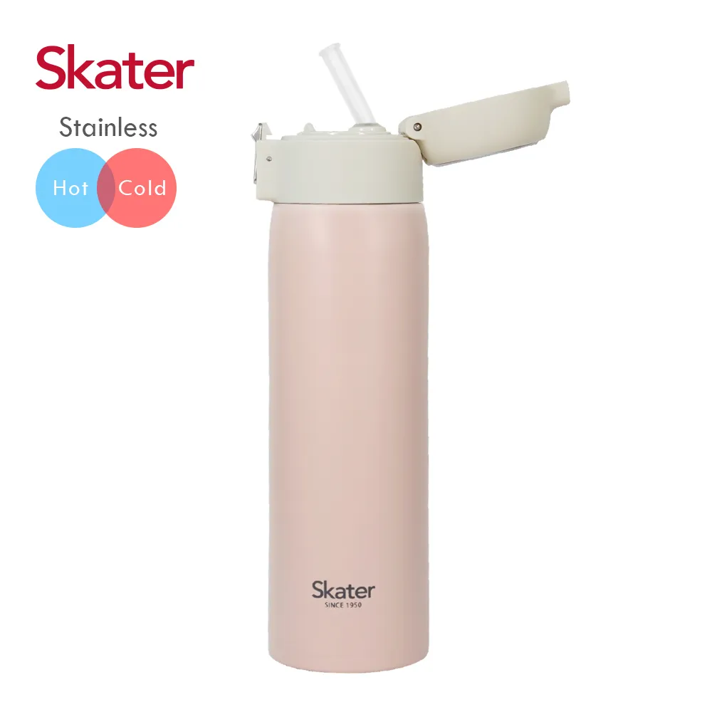 Skater 保溫瓶罐洗滌專用刷 歷史價格詳細信息