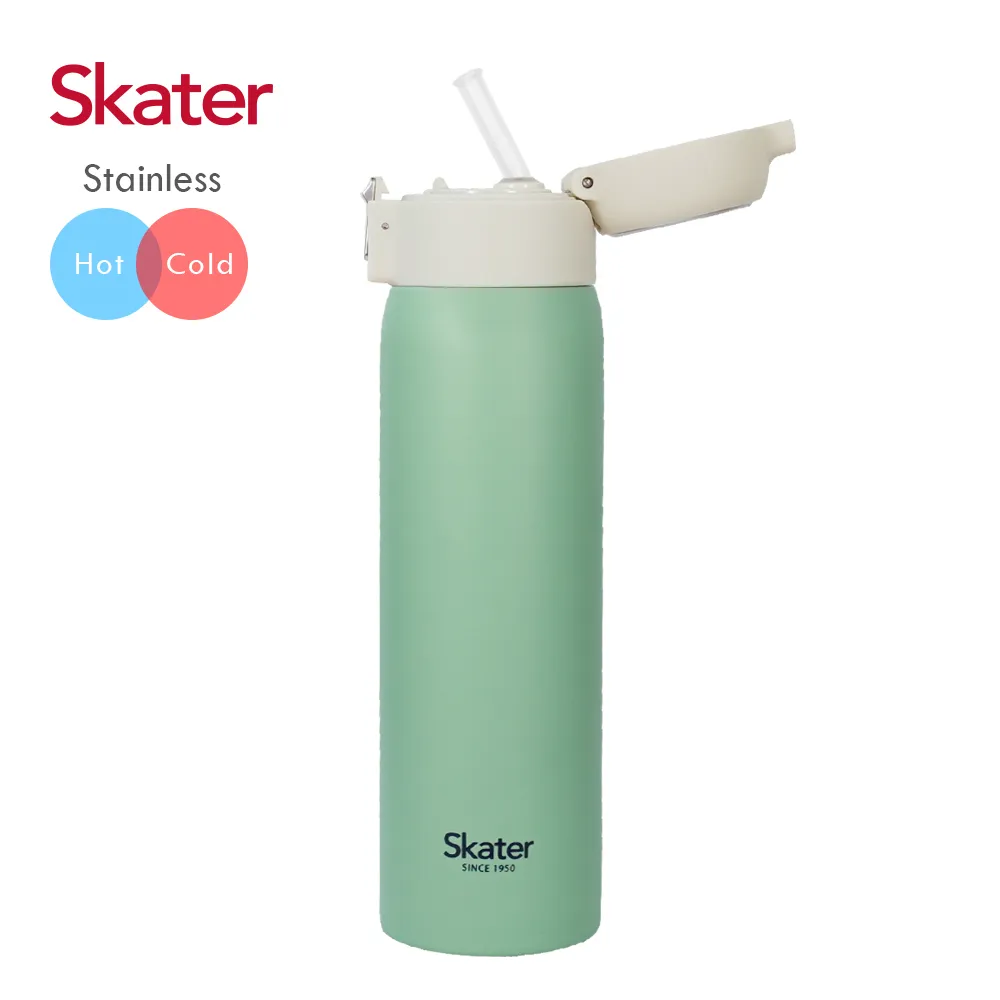 Skater 保溫瓶罐洗滌專用刷 歷史價格詳細信息