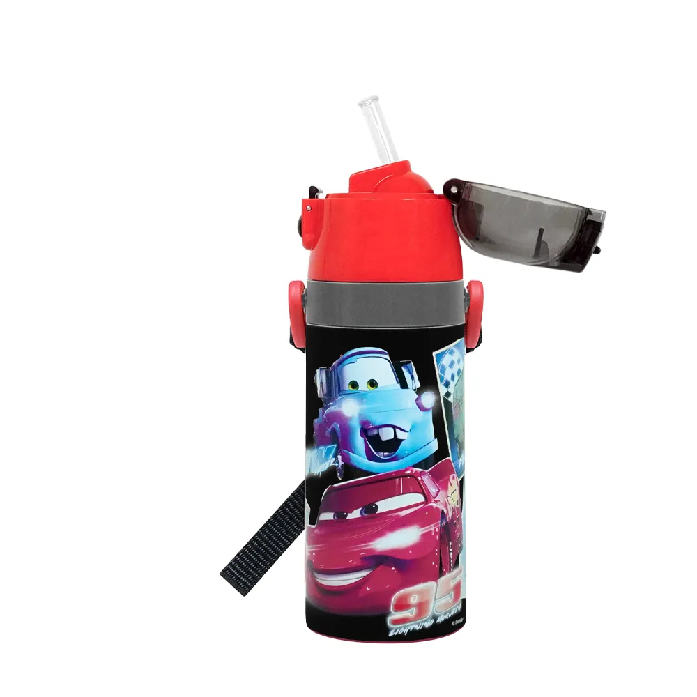 Skater吸管型不鏽鋼兩用杯350ml-替換把手 歷史價格詳細信息