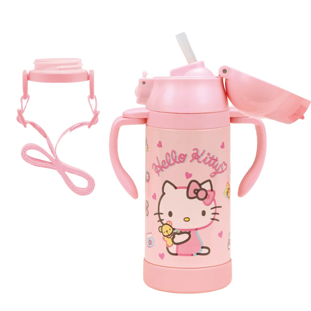 Skater 吸管不鏽鋼杯(350ml)含揹帶-恐龍圖鑑 歷史價格詳細信息