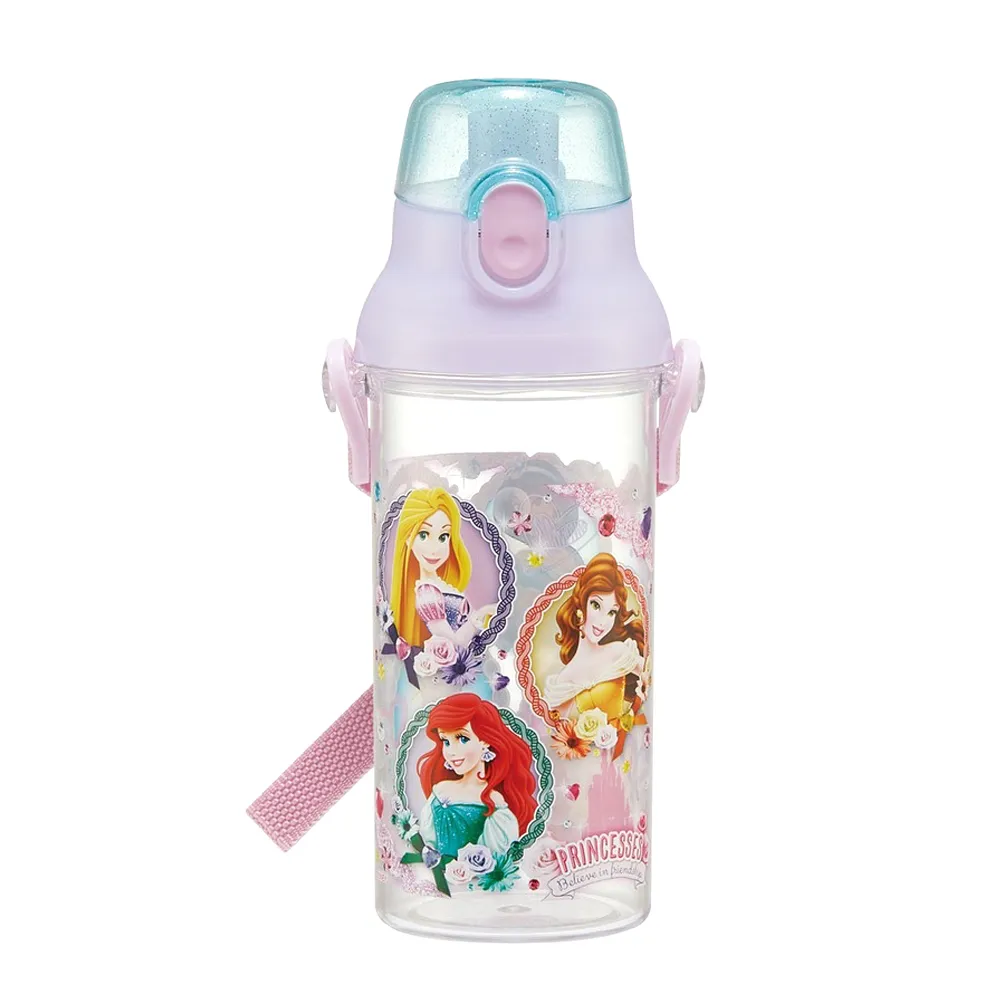 Skater日本製 透明直飲水壺 (480ml) 閃電麥坤Drive 歷史價格詳細信息