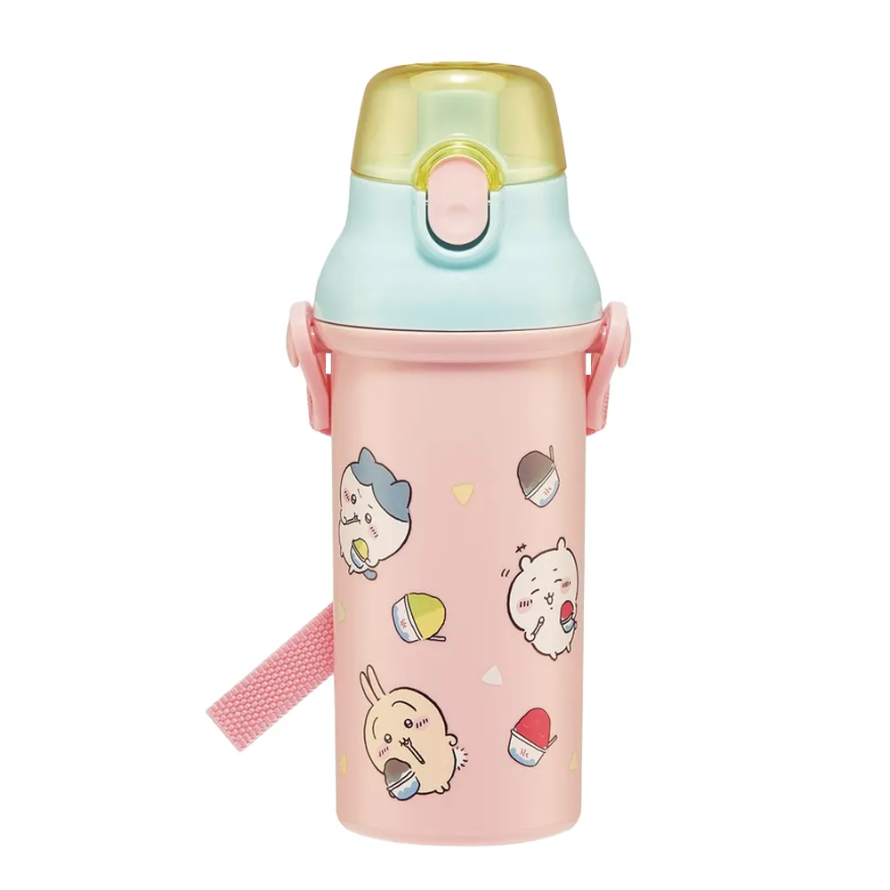 Skater 吸管銀離子水壺(480ml)替換吸管組【麗兒采家】 歷史價格詳細信息