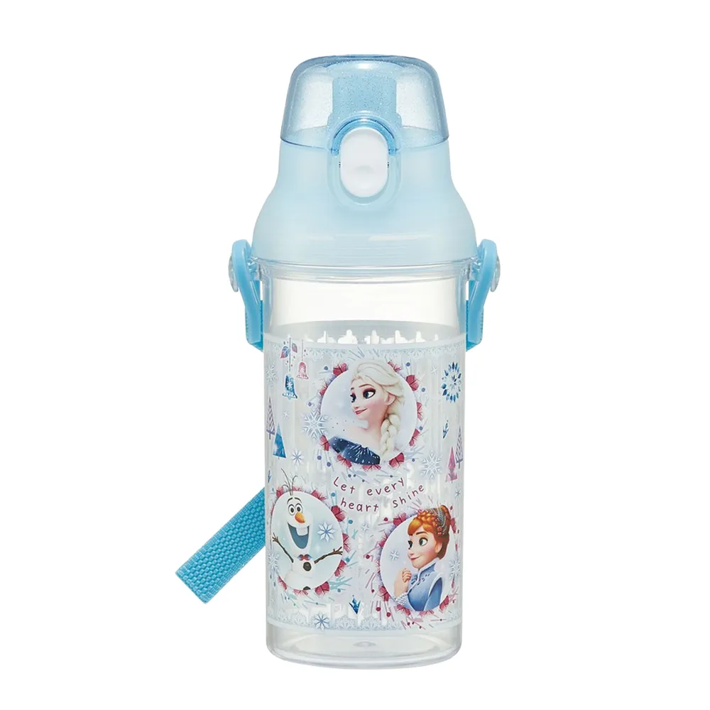 Skater 斯凱達保溫杯 彩色 570ml SKC6 _FF3 歷史價格詳細信息