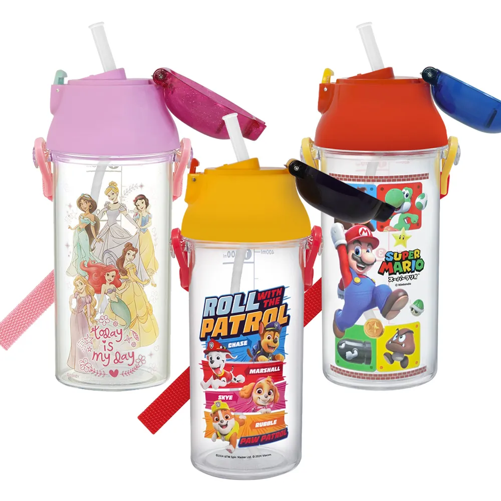 Skater 定量飲水壺480ml(多款可選)日本製|直飲水壺|有刻度|冷水壺【麗兒采家】 歷史價格詳細信息