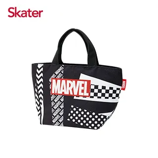 Skater 小手捏捏食物夾 (3款可選)【麗兒采家】 歷史價格詳細信息