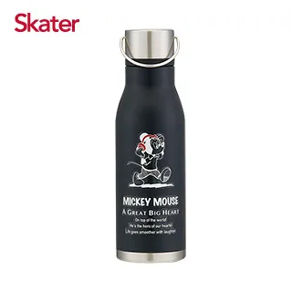 【Skater】真空不鏽鋼保冷保溫杯 350ml(保溫瓶 保冷瓶 水壺 保溫6小時) 歷史價格詳細信息
