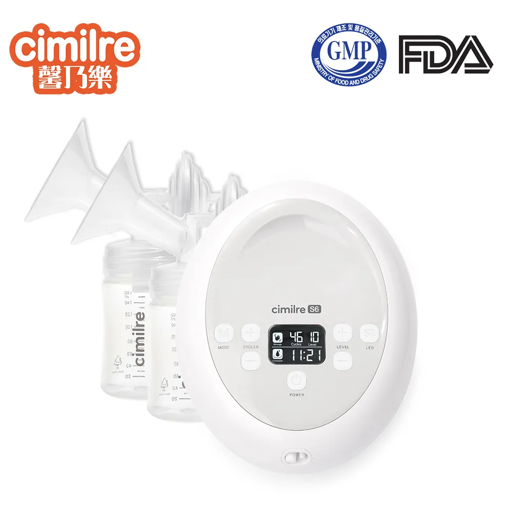 自動乳腺容積超聲臨床應用圖譜 李安華 林僖 9787518997237 【台灣高等教育出版社】 歷史價格詳細信息