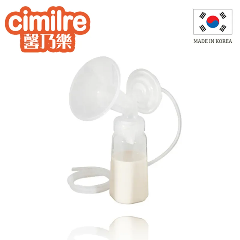 馨乃樂 cimilre 標準口徑5in1配件包(30mm)[免運費] 歷史價格詳細信息