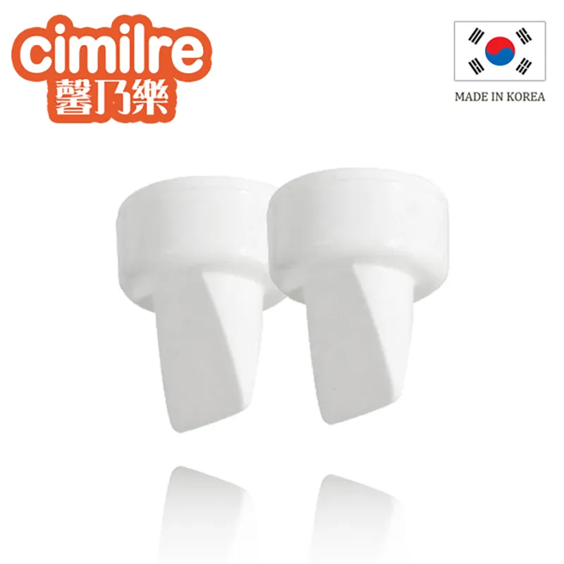 鴨乃橋論的禁忌推理(07)首刷限定版/天野明【城邦讀書花園】 歷史價格詳細信息