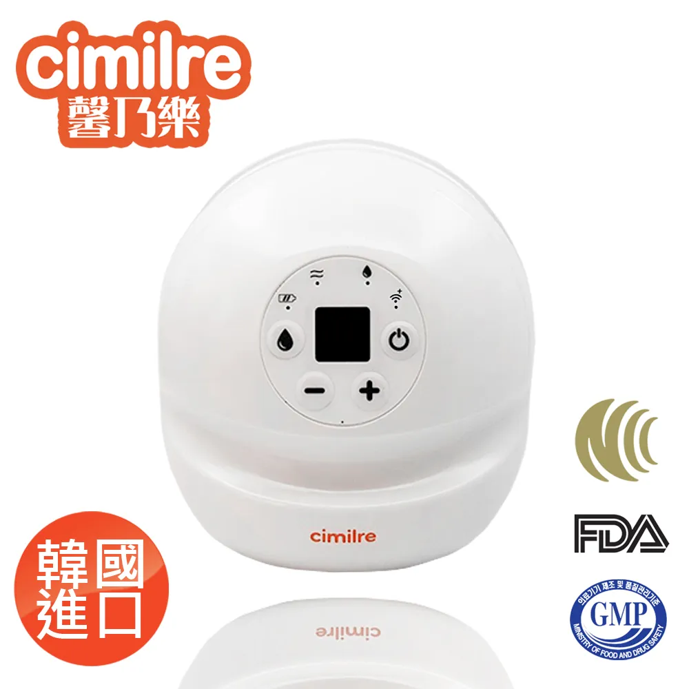 【cimilre馨乃樂】 Free-T專用止流閥 歷史價格詳細信息