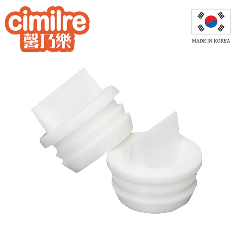 鴨乃橋論的禁忌推理(07)首刷限定版/天野明【城邦讀書花園】 歷史價格詳細信息