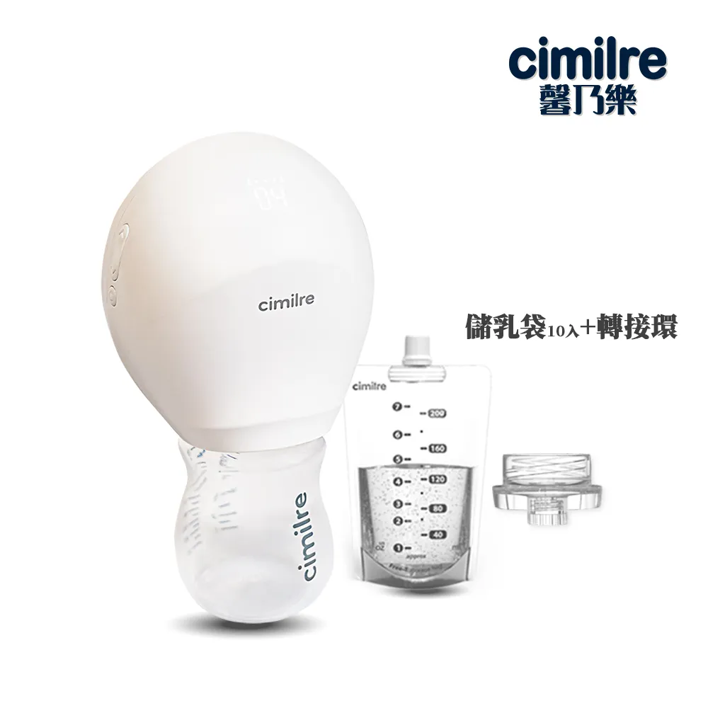 韓國手持無葉扇 歷史價格詳細信息