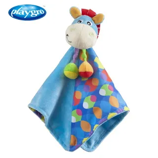 Playgro 叮噹球布質玩具 歷史價格詳細信息