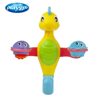 【Playgro】水圈圈冰涼搖鈴 歷史價格詳細信息