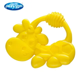 Playgro 活力獨角獸 歷史價格詳細信息