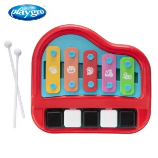Playgro 寶寶聲光消防車 歷史價格詳細信息