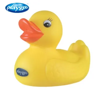 Playgro 洗澡小鴨四色組 歷史價格詳細信息