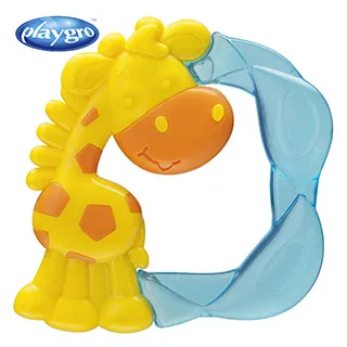 Playgro 活力獨角獸 歷史價格詳細信息