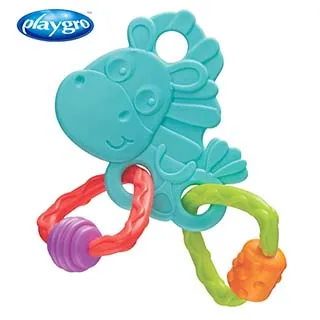 Playgro 叮噹球布質玩具 歷史價格詳細信息