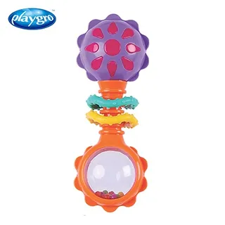 【Playgro 培高】學習成長球 歷史價格詳細信息