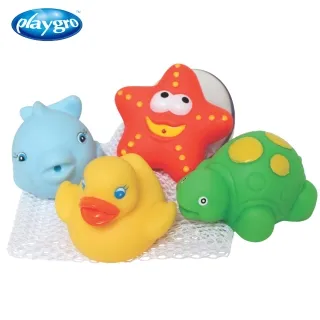 【Playgro】水圈圈冰涼搖鈴 歷史價格詳細信息