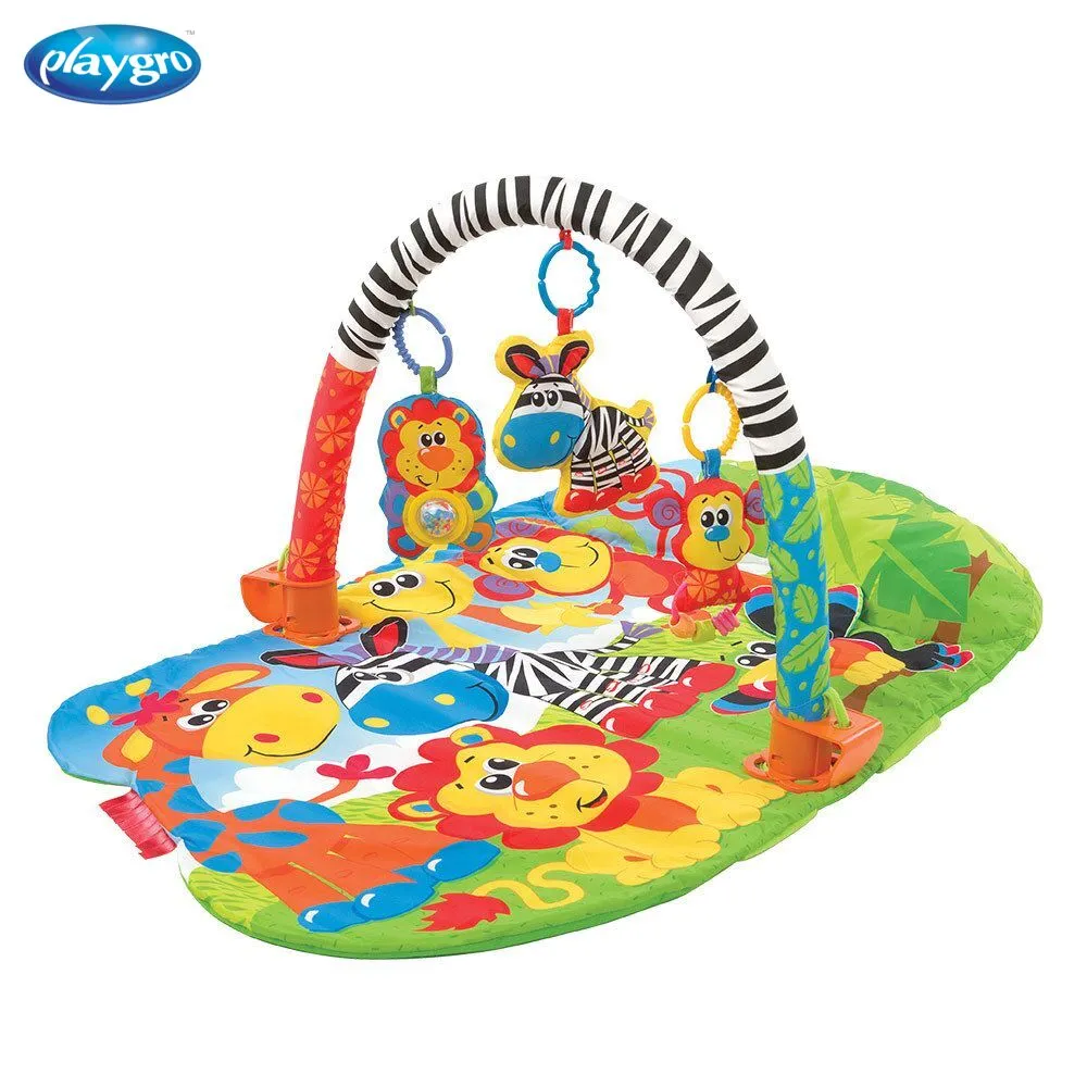 健身遊戲場地墊加厚5cm(緩衝墊/橡膠墊/彈性地墊/橡膠地磚/防滑/防撞/台灣製) 歷史價格詳細信息