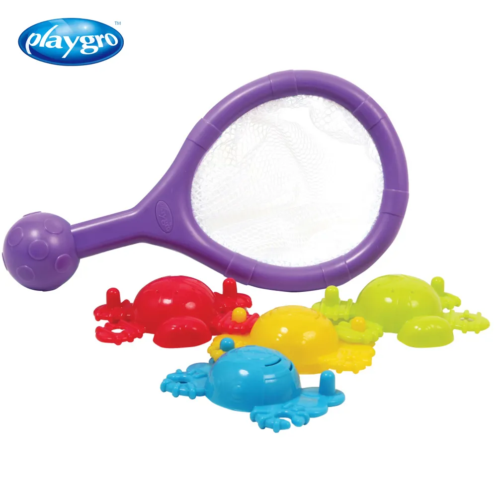 Playgro 撈撈樂洗澡組 歷史價格詳細信息