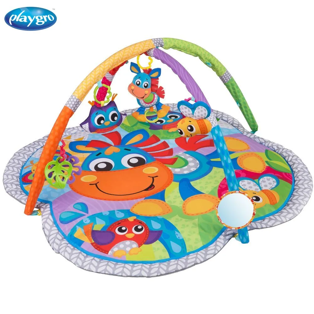 Playgro 戲水串串趣 歷史價格詳細信息