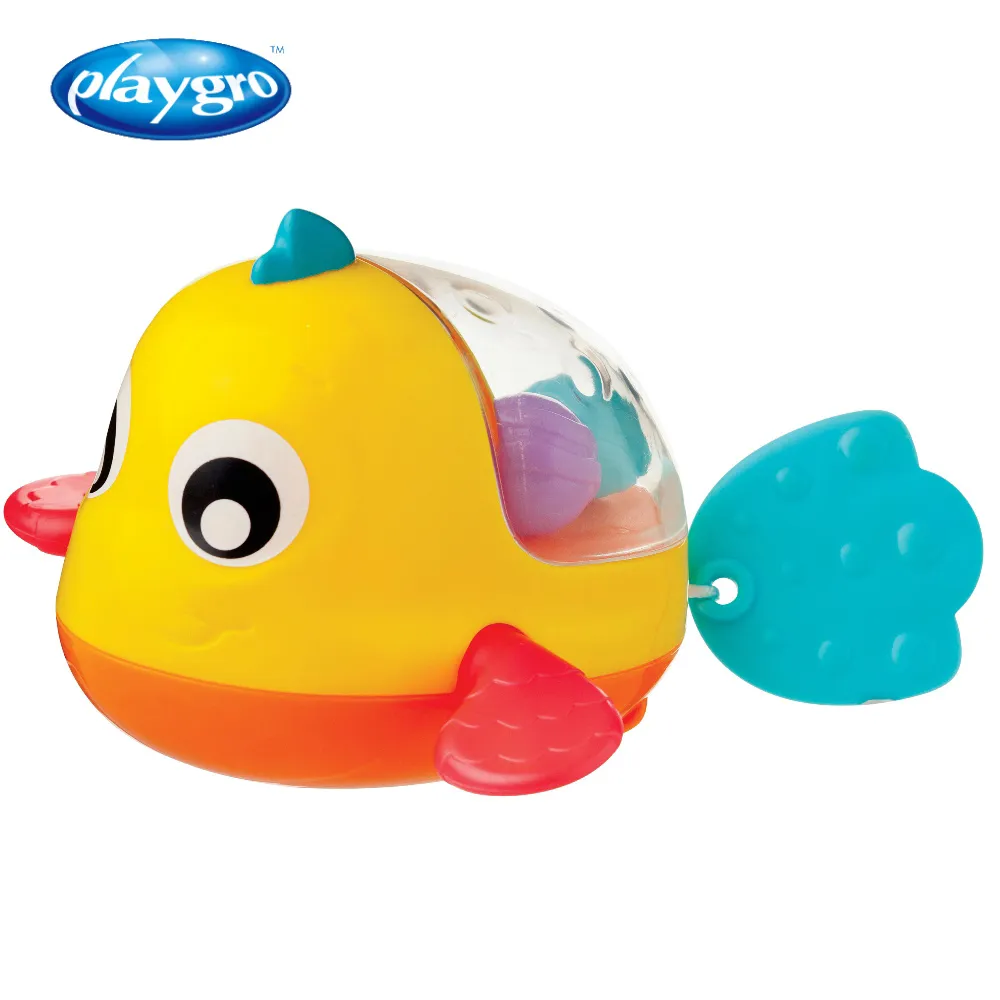 Playgro 洗澡小鴨四色組 歷史價格詳細信息