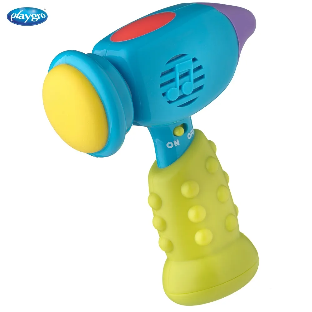 聲光高鐵火車頭模型(短版)(手推摩輪趨動)(車門可開帶音效)(5883) 歷史價格詳細信息