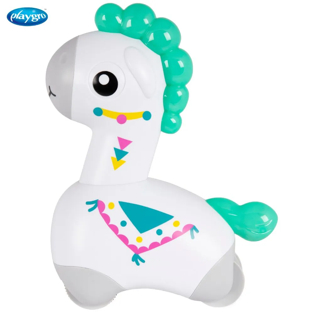 【Playgro 培高】聲光敲敲槌 歷史價格詳細信息