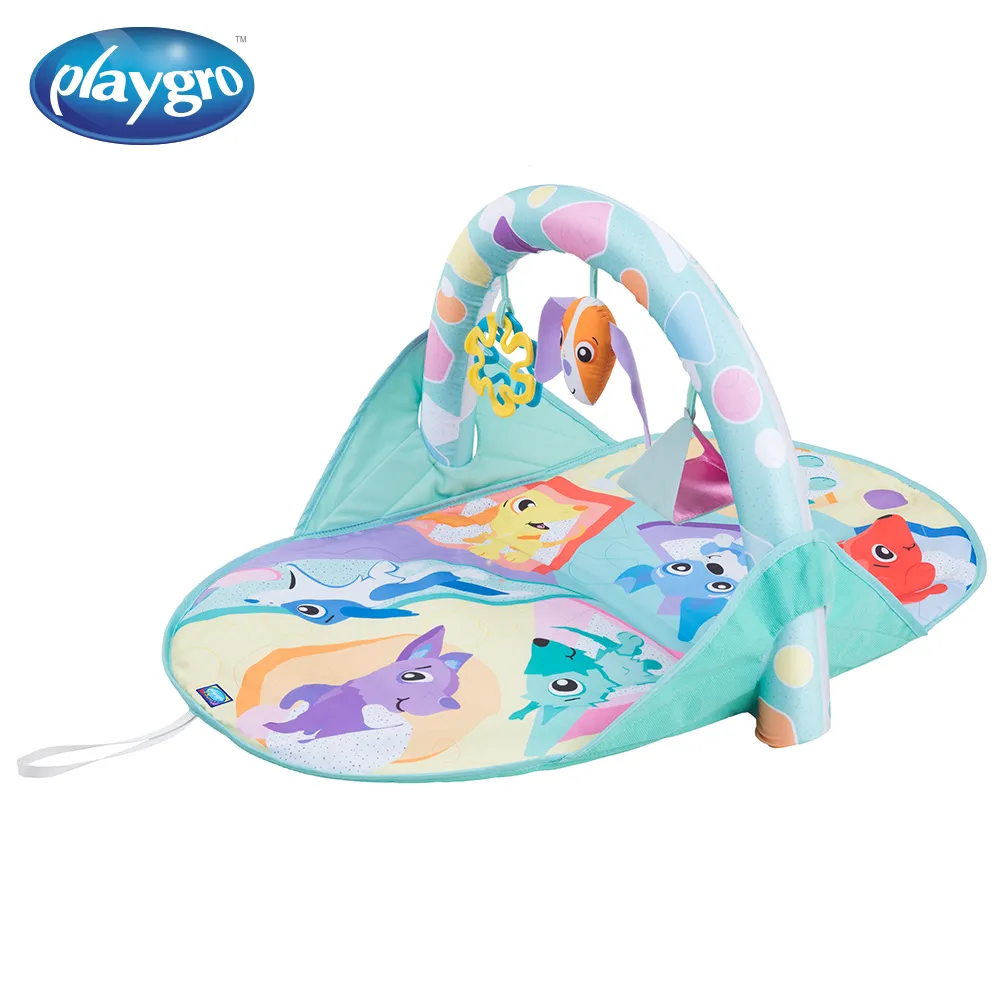 【Playgro 培高】隨行長頸鹿 歷史價格詳細信息