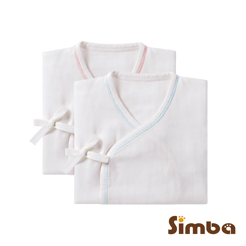 小獅王辛巴 極柔感紗布澡巾藍粉 2入組 大樹 歷史價格詳細信息