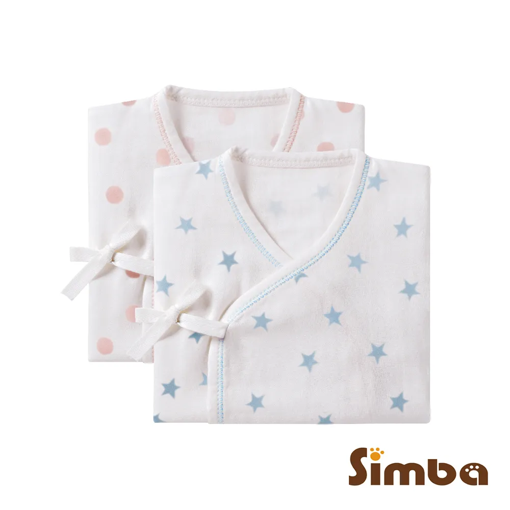 小獅王辛巴 極柔感印花紗布手帕(3入) 歷史價格詳細信息