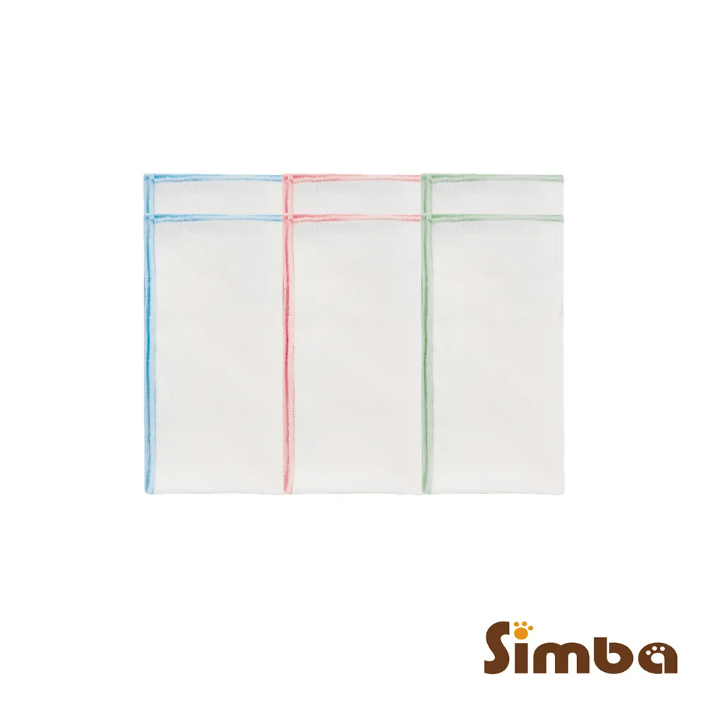 小獅王辛巴 極柔感紗布澡巾藍粉 2入組 大樹 歷史價格詳細信息