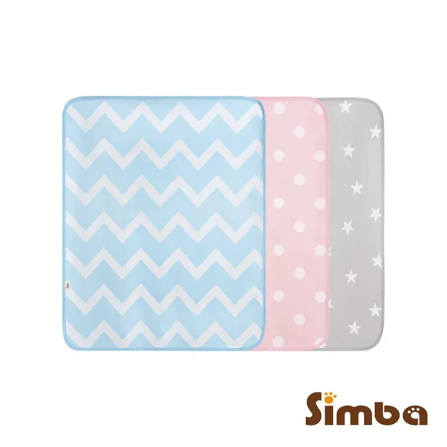 小獅王辛巴 嬰兒防滑浴盆系列(凱特藍/麗芙粉)｜蝦幣10倍送【甜蜜家族】 歷史價格詳細信息