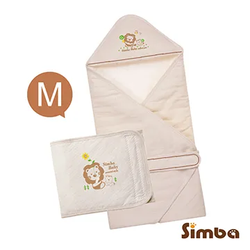 【小獅王辛巴】 有機棉護手套(繫帶)/有機棉護手套/有機棉護腳套 嬰兒護手/嬰兒腳套 歷史價格詳細信息