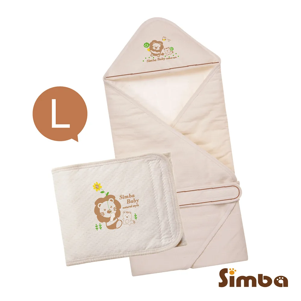 【小獅王辛巴】 有機棉護手套(繫帶)/有機棉護手套/有機棉護腳套 嬰兒護手/嬰兒腳套 歷史價格詳細信息