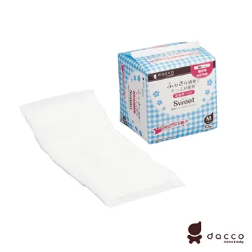 【日本Osaki】拋棄式PE圍裙 - 無袖 (3色) 歷史價格詳細信息