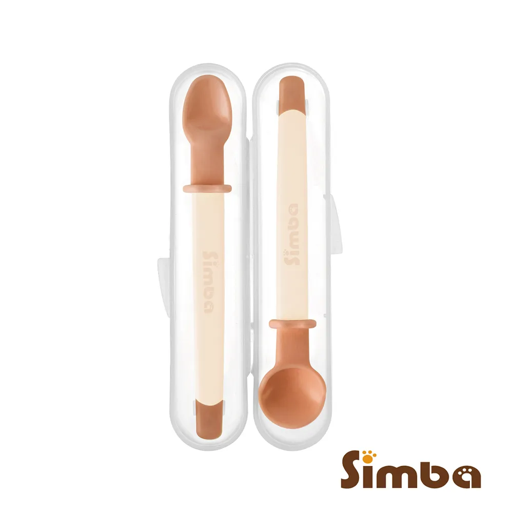 糖果【獅王滿膠磨砂】IPhone XR 6.1吋 AG霧面黑 疏油疏水 滿版滿膠 全屏 鋼化玻璃9H硬度 歷史價格詳細信息