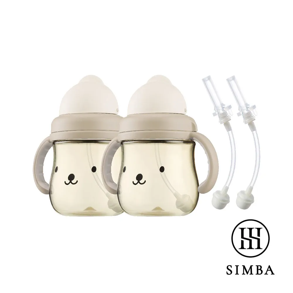 小缺口不規則抽鬚牛仔直筒褲 高腰牛仔直筒褲 褲子 長褲 牛仔長褲 抽鬚牛仔褲 顯瘦牛仔褲 GRASS 現貨[B6772] 歷史價格詳細信息