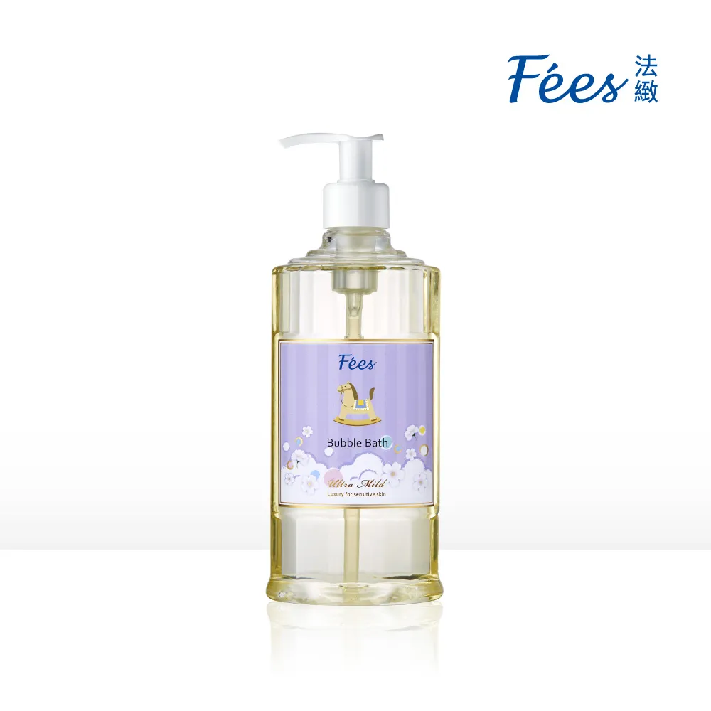 Fees法緻 嬰兒柔護泡泡露50ml(清新) 即期品(2023/11/03或2024/3/16) 歷史價格詳細信息