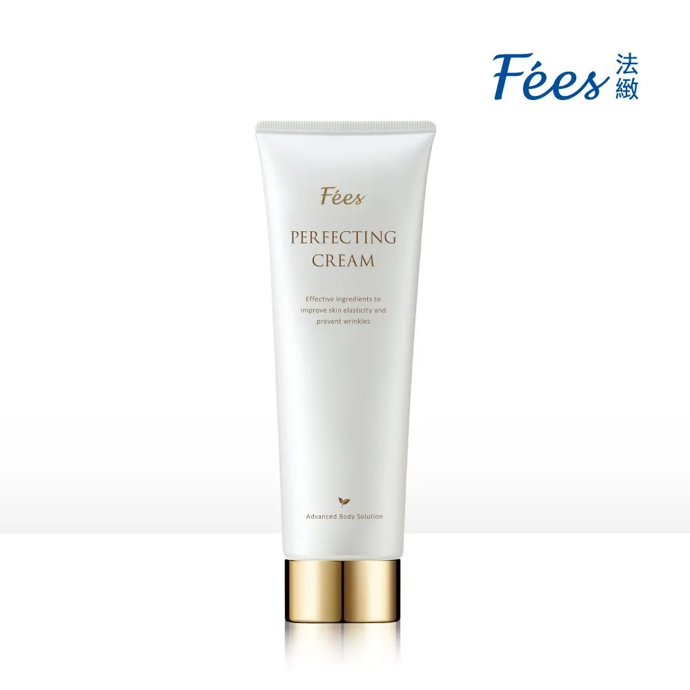 Fees法緻 美髮奢寵限定禮盒(髮浴300ml+護髮素200ml+深層淨化角質露100ml) 歷史價格詳細信息