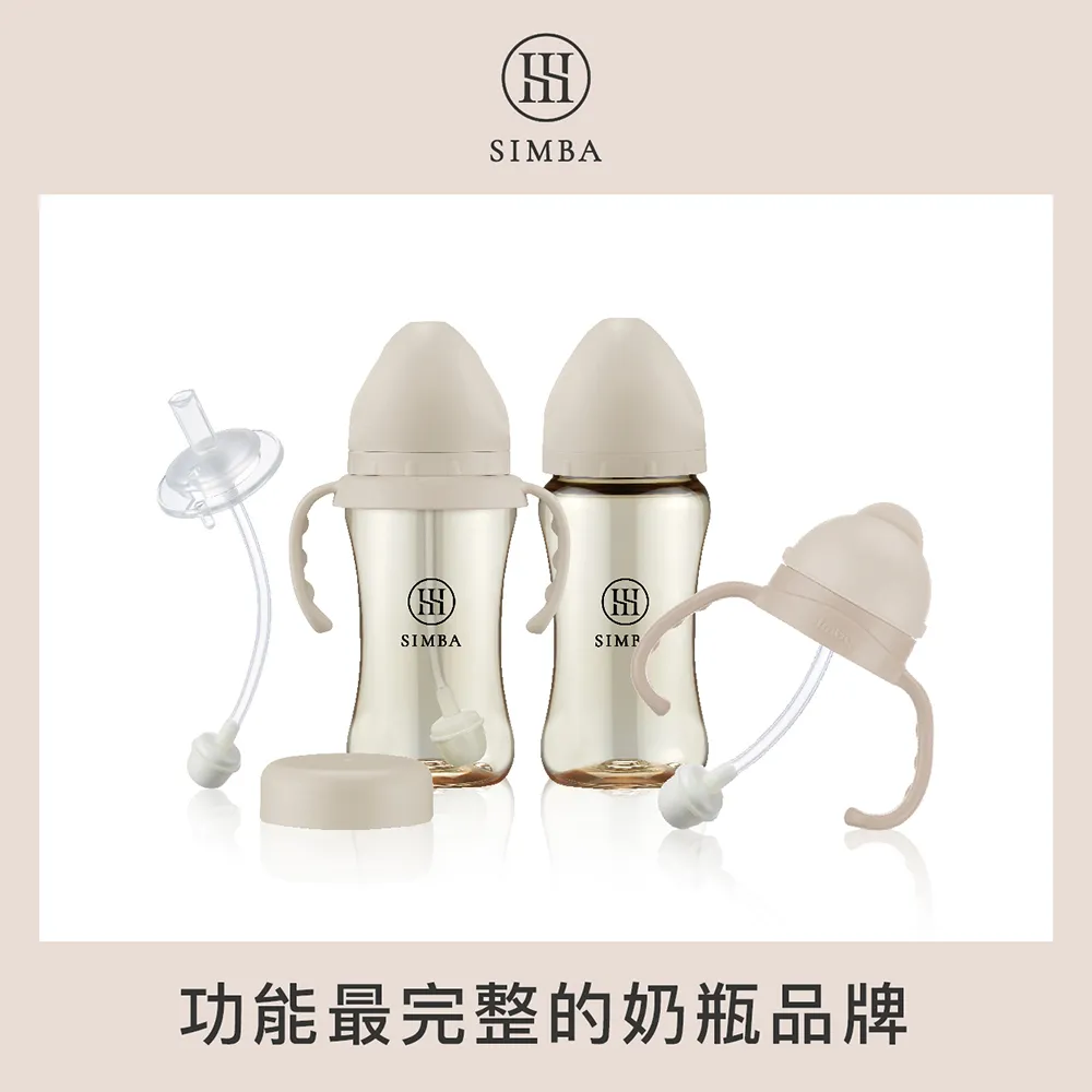 蘊倡 活力安 漸層口罩 大理石紋 珠光 醫療口罩 兒童醫用口罩 成人口罩 莫蘭迪色 平面口罩 雙鋼印 台灣製造 歷史價格詳細信息