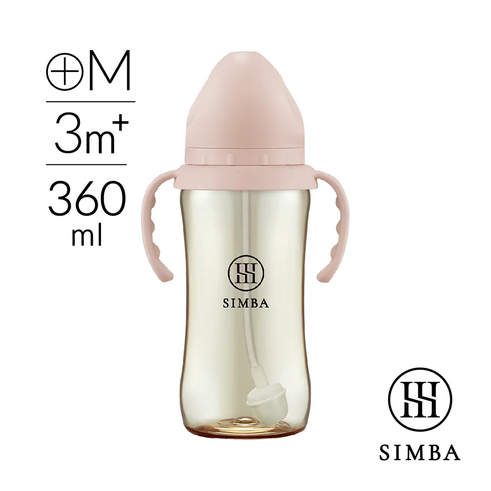 蘊倡 活力安 漸層口罩 大理石紋 珠光 醫療口罩 兒童醫用口罩 成人口罩 莫蘭迪色 平面口罩 雙鋼印 台灣製造 歷史價格詳細信息