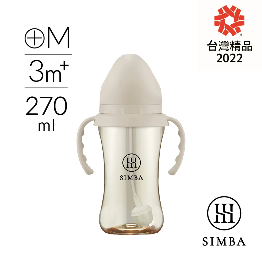 蘊倡 活力安 漸層口罩 大理石紋 珠光 醫療口罩 兒童醫用口罩 成人口罩 莫蘭迪色 平面口罩 雙鋼印 台灣製造 歷史價格詳細信息