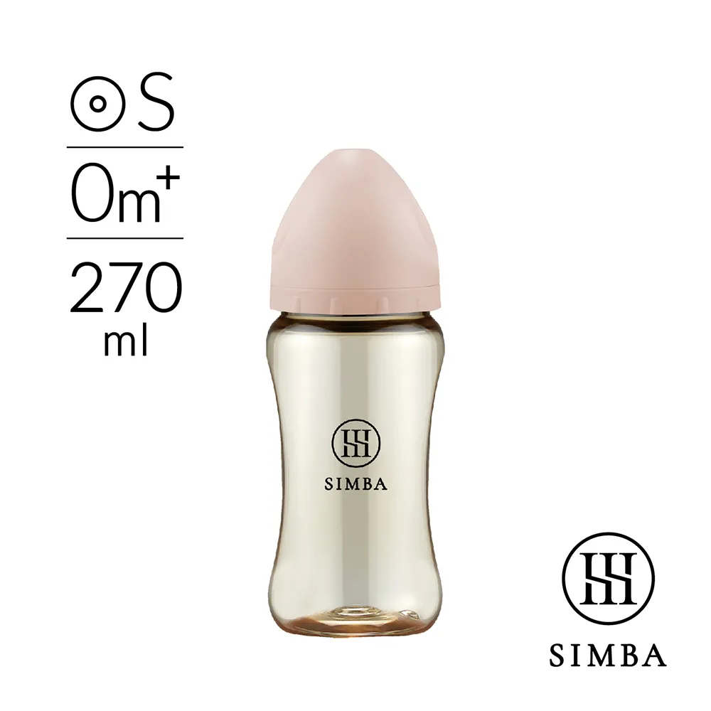 蘊倡 活力安 漸層口罩 大理石紋 珠光 醫療口罩 兒童醫用口罩 成人口罩 莫蘭迪色 平面口罩 雙鋼印 台灣製造 歷史價格詳細信息