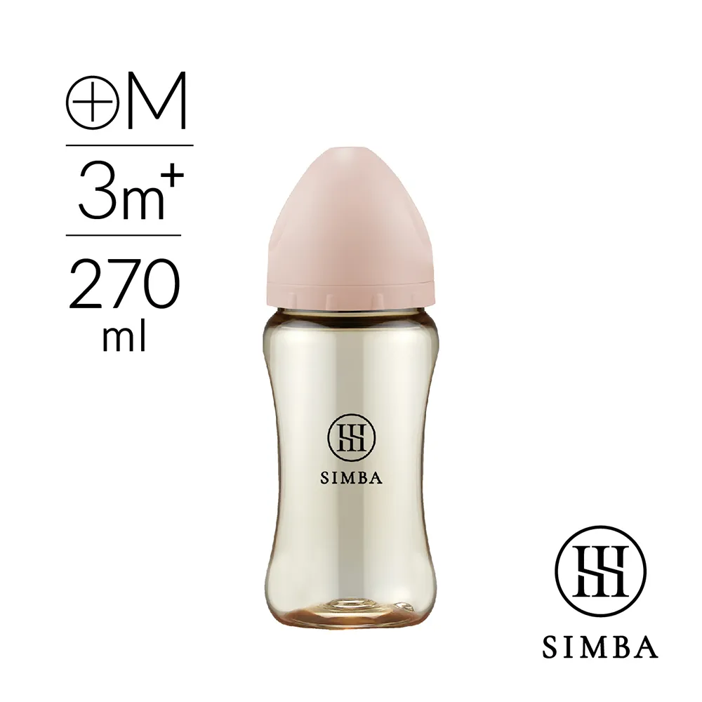 蘊倡 活力安 漸層口罩 大理石紋 珠光 醫療口罩 兒童醫用口罩 成人口罩 莫蘭迪色 平面口罩 雙鋼印 台灣製造 歷史價格詳細信息