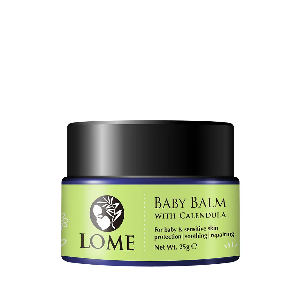 【大地之愛】親子呵護膏(有機金盞花) 25g｜卡多摩 歷史價格詳細信息